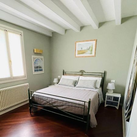 Desehouse Apartment Desenzano del Garda Exterior photo