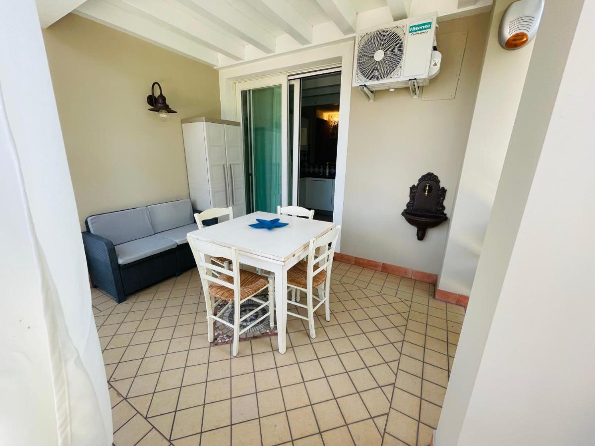 Desehouse Apartment Desenzano del Garda Exterior photo
