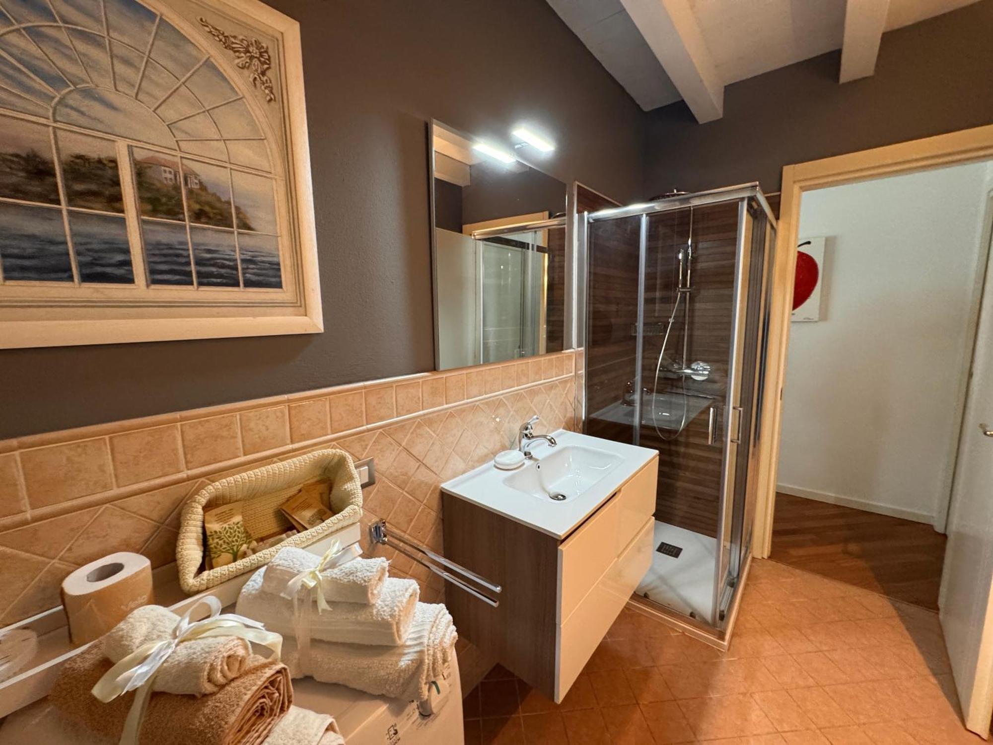Desehouse Apartment Desenzano del Garda Exterior photo
