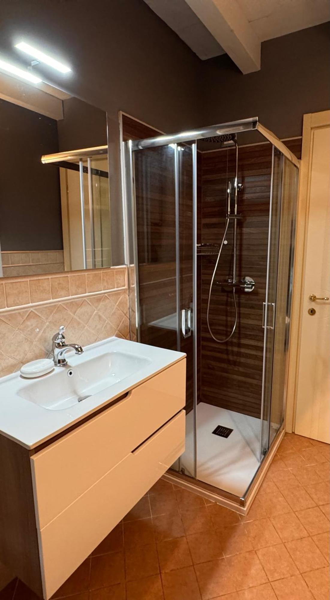 Desehouse Apartment Desenzano del Garda Exterior photo