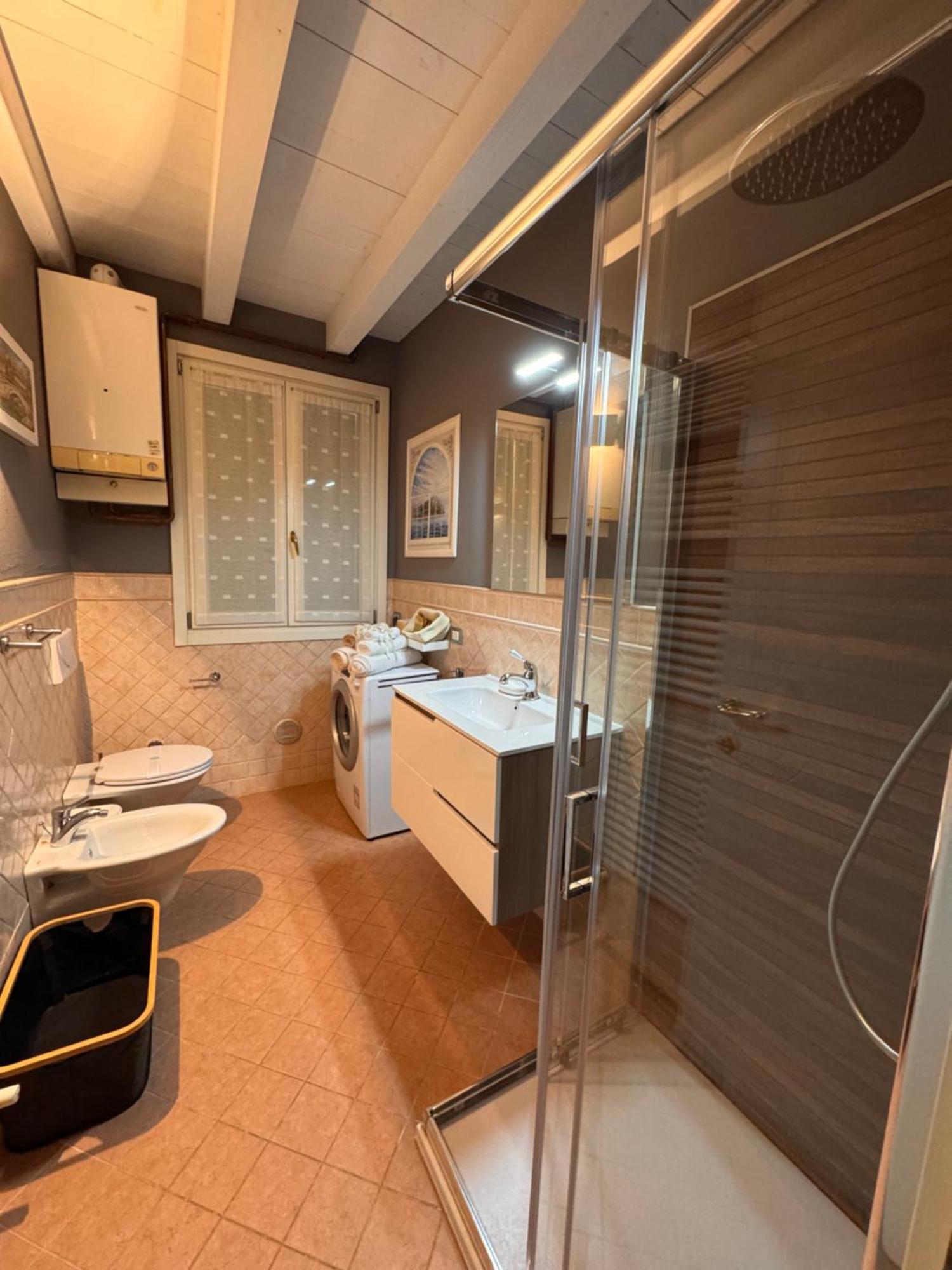 Desehouse Apartment Desenzano del Garda Exterior photo
